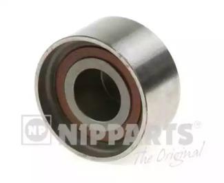 Nipparts J1145041 Паразитный ведущий ролик зубчатый ремень Nipparts J1145041 Паразитный ведущий ролик зубчатый ремень
