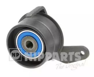 Nipparts J1145044 Ролик натяжителя Nipparts J1145044 Ролик натяжителя