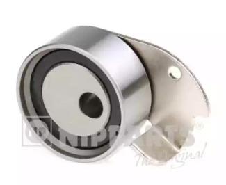 Nipparts J1146001 Ролик натяжителя Nipparts J1146001 Ролик натяжителя