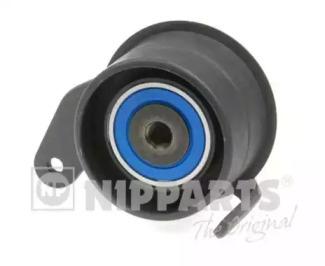 Nipparts J1146003 Ролик натяжной ремня ГРМ Nipparts J1146003 Ролик натяжной ремня ГРМ