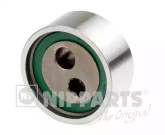 Nipparts J1146008 Ролик натяжний ременя ГРМ Nipparts J1146008 Ролик натяжний ременя ГРМ