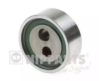 Nipparts J1146009 Ролик натяжний ременя ГРМ