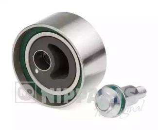 Nipparts J1147003 Ролик натяжителя