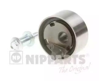Nipparts J1147005 Ролик натяжителя Nipparts J1147005 Ролик натяжителя