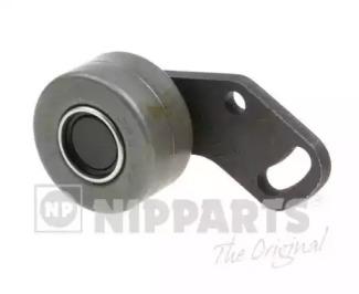 Nipparts J1147006 Ролик натяжителя Nipparts J1147006 Ролик натяжителя