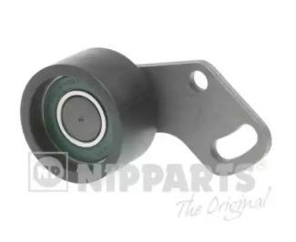 Nipparts J1147007 Ролик натяжной ремня ГРМ Nipparts J1147007 Ролик натяжной ремня ГРМ