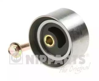 Nipparts J1147016 Ролик натяжний ременя ГРМ