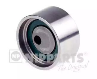 Nipparts J1148001 Ролик натяжителя Nipparts J1148001 Ролик натяжителя