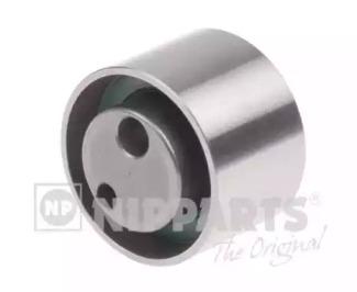 Nipparts J1148008 Ролик натяжителя