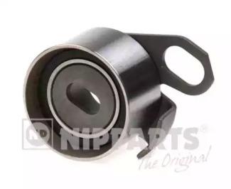 Nipparts J1149000 Ролик натяжной ремня ГРМ