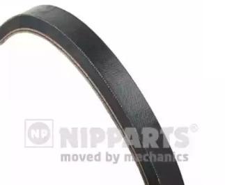 Nipparts J1171050 V-belt Nipparts J1171050 V-belt