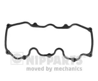 Nipparts J1221018 Cover assy cylinder head