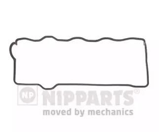 Nipparts J1222041 Cover assy cylinder head Nipparts J1222041 Cover assy cylinder head