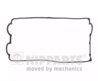 Nipparts J1224021 Cover assy cylinder head
