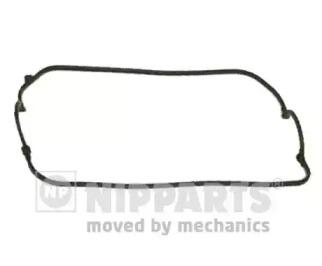 Nipparts J1224022 Cover assy cylinder head Nipparts J1224022 Cover assy cylinder head
