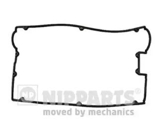 Nipparts J1225012 Cover assy cylinder head Nipparts J1225012 Cover assy cylinder head