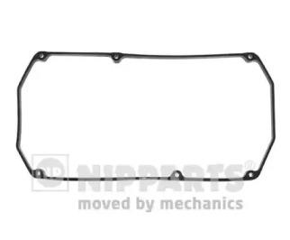 Nipparts J1225027 Cover assy cylinder head Nipparts J1225027 Cover assy cylinder head