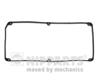 Nipparts J1225043 Cover assy cylinder head Nipparts J1225043 Cover assy cylinder head