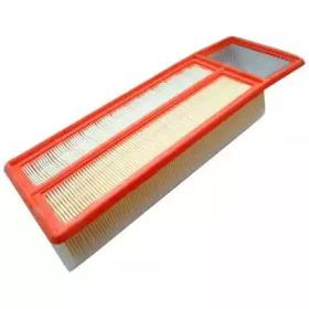 Meat&Doria (Hoffer) 18505 Air filter Meat&Doria (Hoffer) 18505 Air filter