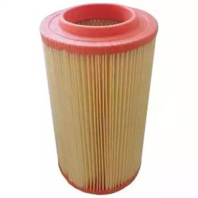 Meat&Doria (Hoffer) 18525 Air filter Meat&Doria (Hoffer) 18525 Air filter