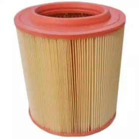 Meat&Doria (Hoffer) 18531 Air filter