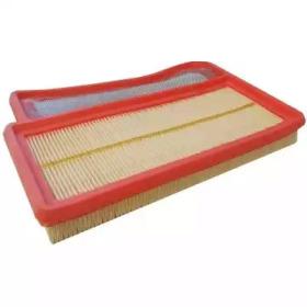 Meat&Doria (Hoffer) 18574 Air filter Meat&Doria (Hoffer) 18574 Air filter
