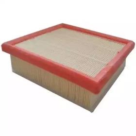 Meat&Doria (Hoffer) 18646 Air filter Meat&Doria (Hoffer) 18646 Air filter
