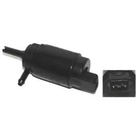 Meat&Doria (Hoffer) 20111 Насос омывателя Meat&Doria (Hoffer) 20111 Насос омывателя