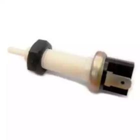 Meat&Doria (Hoffer) 35001 Switch assy stop lamp Meat&Doria (Hoffer) 35001 Switch assy stop lamp