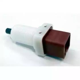 Meat&Doria (Hoffer) 35073 Выключатель стоп-сигнала Meat&Doria (Hoffer) 35073 Выключатель стоп-сигнала