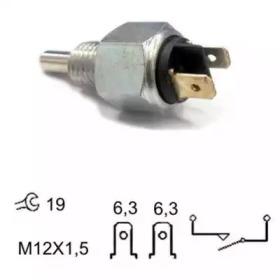 Meat&Doria (Hoffer) 36023 Датчик заднего хода Meat&Doria (Hoffer) 36023 Датчик заднего хода