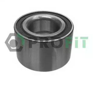 Profit DAC30600337 Ball bearing kit Profit DAC30600337 Ball bearing kit