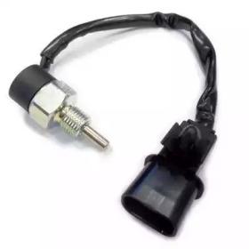 Meat&Doria (Hoffer) 36046 Вимикач світла заднього ходу Meat&Doria (Hoffer) 36046 Вимикач світла заднього ходу