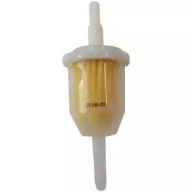 Meat&Doria (Hoffer) 4015 EC Fuel filter Meat&Doria (Hoffer) 4015 EC Fuel filter