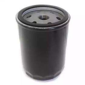 Meat&Doria (Hoffer) 4130 Fuel filter Meat&Doria (Hoffer) 4130 Fuel filter