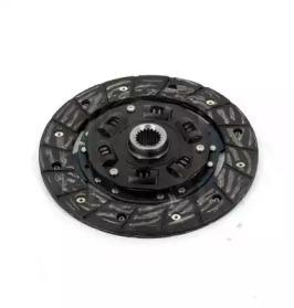 NPS M220A02 Disc assy clutch NPS M220A02 Disc assy clutch