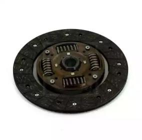 NPS M220A13 Диск зчеплення