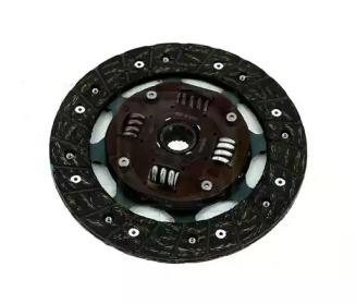 NPS M220A14 Disc assy clutch NPS M220A14 Disc assy clutch