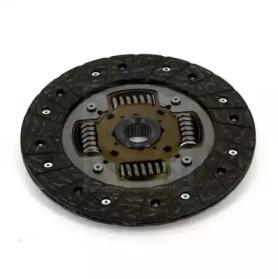 NPS M220A16 Диск зчеплення NPS M220A16 Диск зчеплення