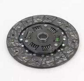 NPS M220A20 Disc assy clutch