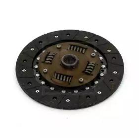 NPS M220A29 Диск зчеплення