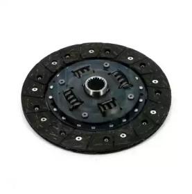 NPS M220I03 Disc assy clutch NPS M220I03 Disc assy clutch