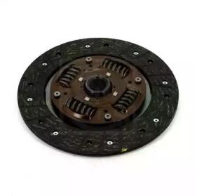 NPS M220I20 Диск зчеплення