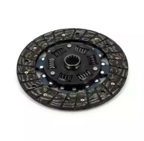 NPS M220I27 Disc assy clutch NPS M220I27 Disc assy clutch