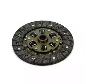 NPS M220I29 Диск зчеплення NPS M220I29 Диск зчеплення