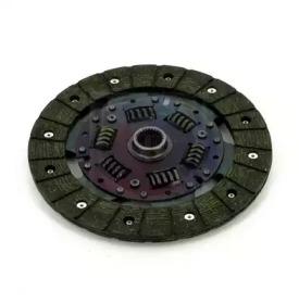 NPS M220I56 Диск зчеплення NPS M220I56 Диск зчеплення