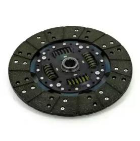 NPS M220I58 Disc assy clutch