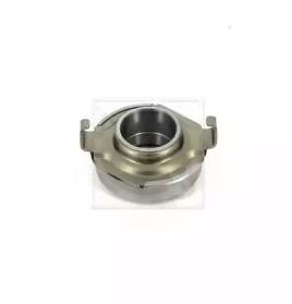NPS M240A00 Підшипник зчеплення вижимний NPS M240A00 Підшипник зчеплення вижимний