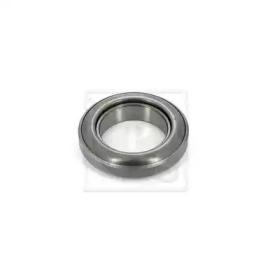 NPS M240A02 Bearing gearbox NPS M240A02 Bearing gearbox