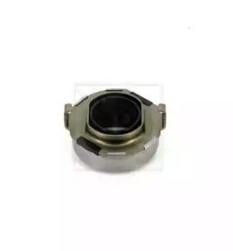 NPS M240A14 Подшипник сцепления выжимной NPS M240A14 Подшипник сцепления выжимной
